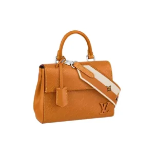LV Cluny Bag