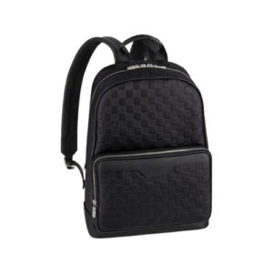 LV Damier Infini Backpack