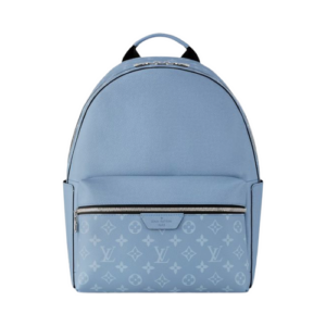 Lv Discovery Backpack PM