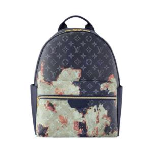 Lv Discovery Backpack PM