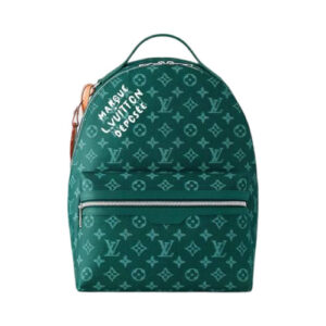 LV Discovery PM Backpacks