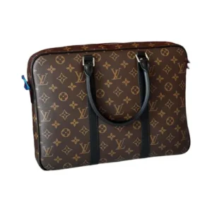 LV Laptop Bag