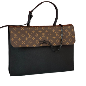 LV Laptop Bag