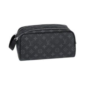 LV Men's Bag