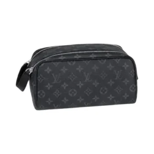 LV Men's Bag