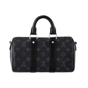 LV Mesesenger Bag