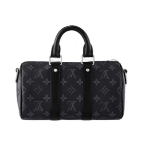 LV Mesesenger Bag