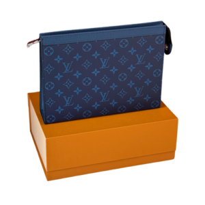 LV Pouch