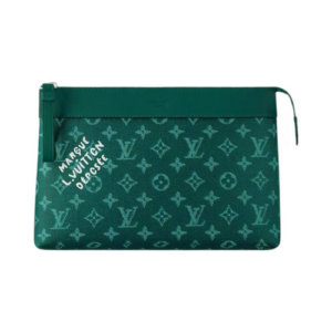 LV Pouch Bag