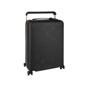 LV Rolling Luggage