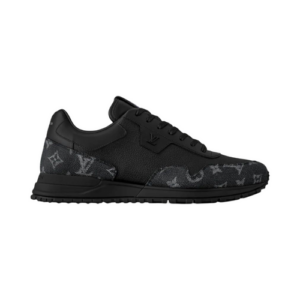 LV Run Away Sneaker
