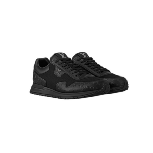 LV Run Away Sneakers