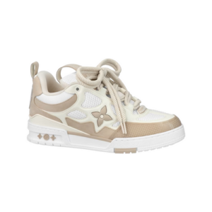 LV Skate Sneaker