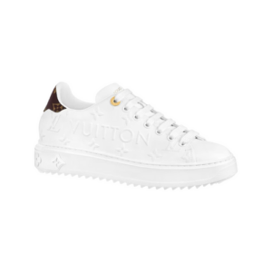 LV Time Out Sneaker