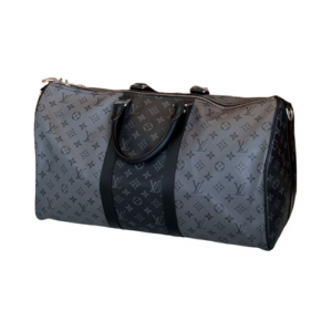 LV Travel Bag