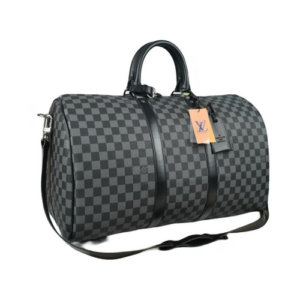 LV Travel Bag
