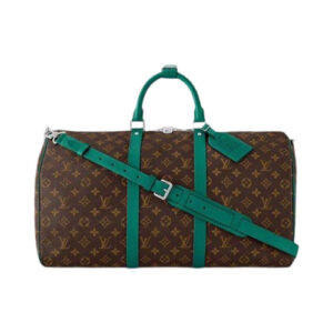 LV Travel Bags