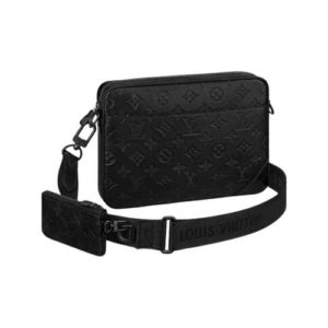 LV Trio Messenger Bag