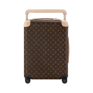 LV Trolley Bag