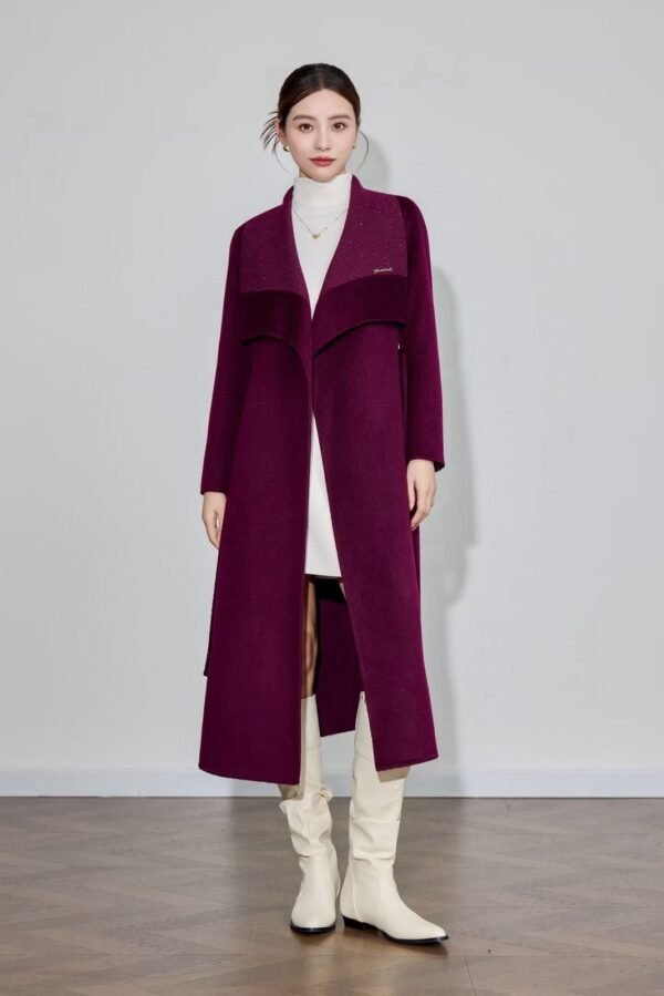 MAXMARA