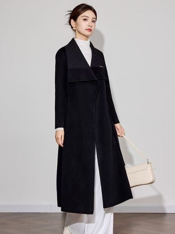 MAXMARA