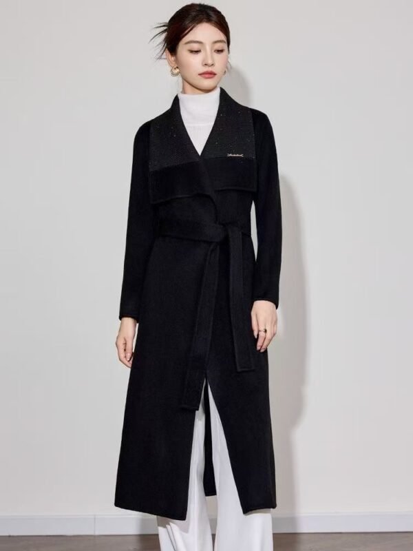 MAXMARA