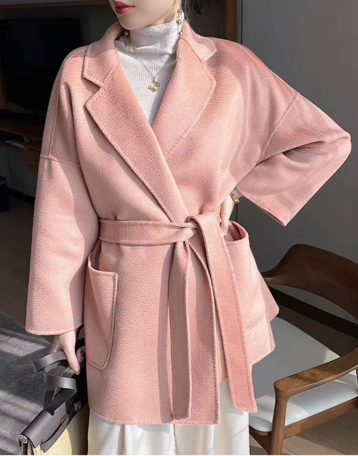 MAXMARA