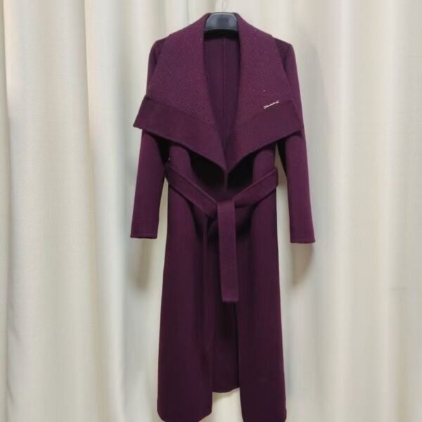 MAXMARA