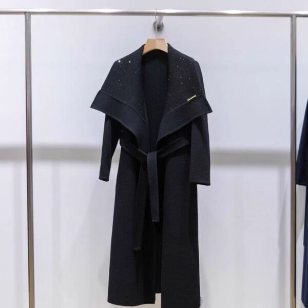 MAXMARA