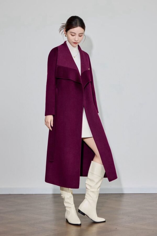 MAXMARA