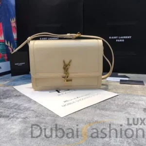 Medium Solferino shoulder bag - Dubai Fashion LUX