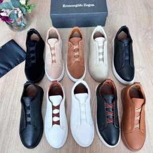 Men shoes