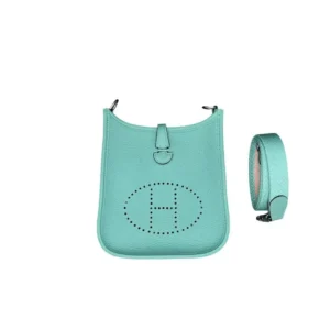 mini Evelyne - Dubai Fashion LUX