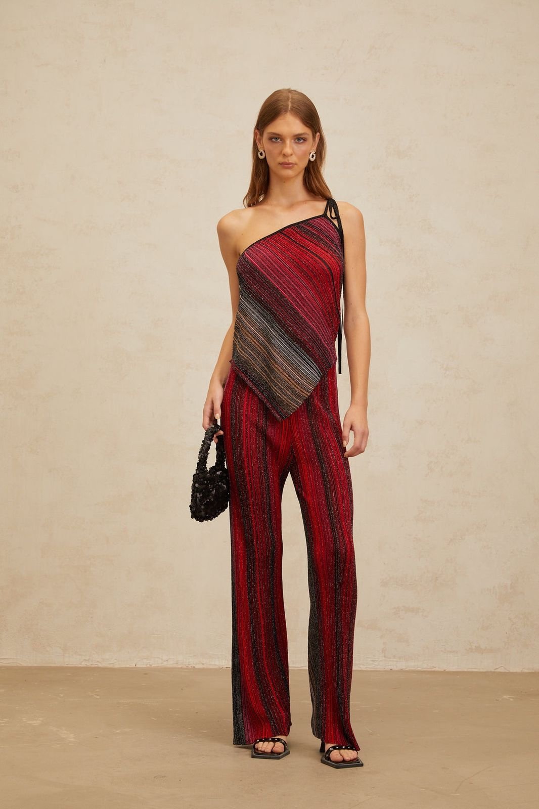 MISSONI
