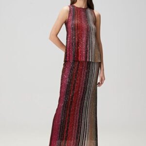 MISSONI