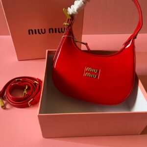 MIU MIU