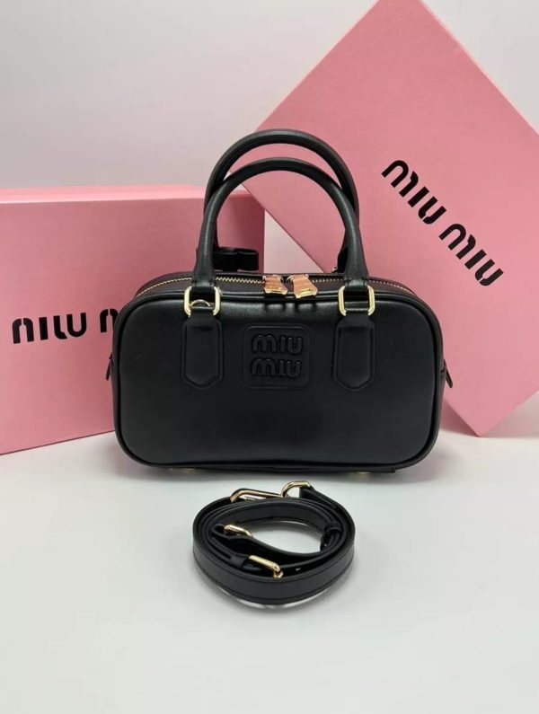 MIU MIU22CM