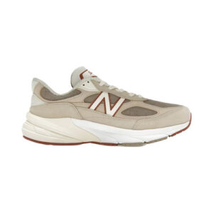 New Balance x Loro piana U990LO6 Sneakers
