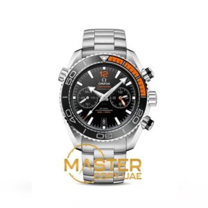 Omega 215.30.46.51.01.002 Seamaster Planet Ocean 600M - copywatchesdubai.com