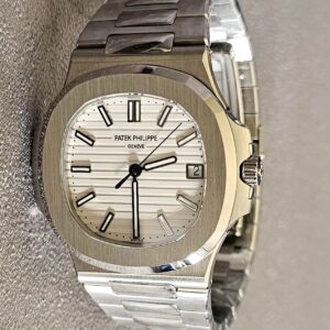 Patek Philippe 5711 Nautilus - copywatchesdubai.com