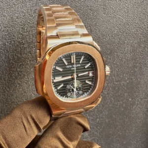 Patek Philippe 5980r - copywatchesdubai.com