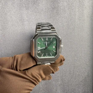 Patek Philippe Cubitus 5821/1A-001 - copywatchesdubai.com