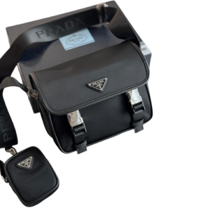 Prada Bags