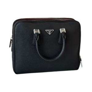 Prada Laptop Bag