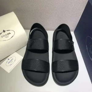 Prada sandal