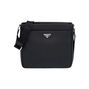 Prada Shoulder Bag