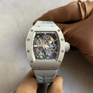 Richard Mille RM 055 Bubba Watson - copywatchesdubai.com