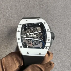 Richard Mille RM 061 - copywatchesdubai.com