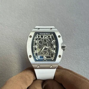 Richard Mille RM 67-01 - copywatchesdubai.com