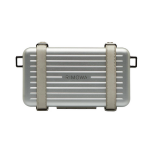 Rimova Bag